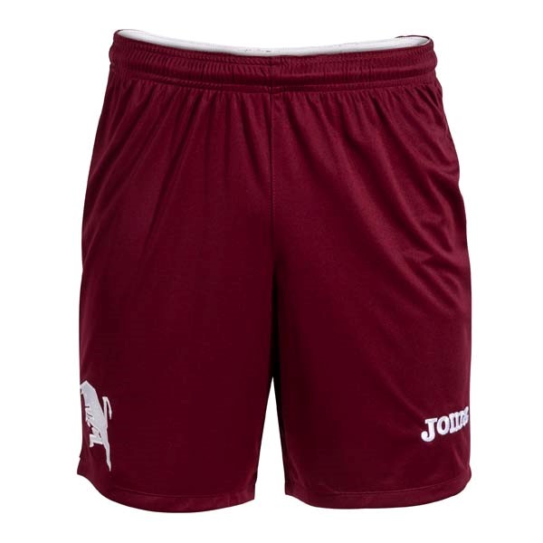 Pantalones Torino 2ª 2022/23